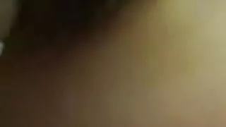 Fisting... um pequeno fisting