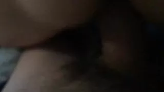 Follando en el sofa. Parte II