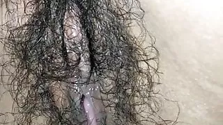 make love to her sister