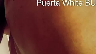 I m owned and inseminated Russian bisexual couple husband