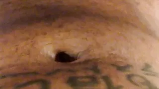 Latina rides the Dick