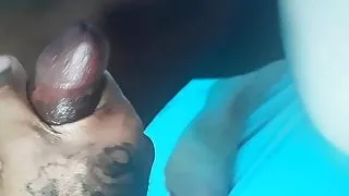 Brenda justice repiblican candidate loves to cum on a dick