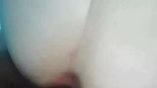 Btenda justuce cliose up of dick in my pussy