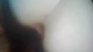 Hot blionde doggystyle takes a BBC brenda justice  perfect r