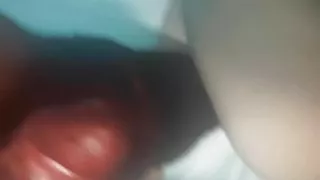 Brenda justice close uo fucks a cock doggystyle