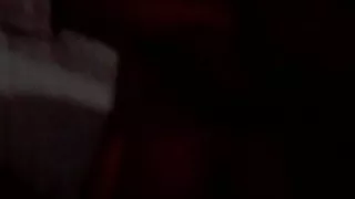 Chiangmai Creampie 1