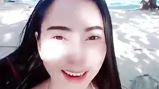 Freund des Schulleiters natürlich