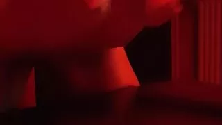 My wife fuck another man