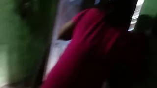 Lakshani Bonus scene