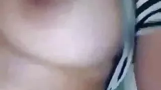 Titties 2