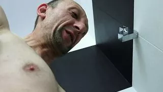 Jebacu Te Bez Gumice! SPOT