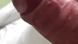 Amateur, Esperma, Gay, Masturbación, Polla Pequeña