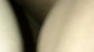 BBC fucks sissy slut Desiree ass