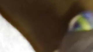 Giantess 109thpsalms Goddesses