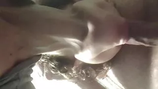 another late night 4