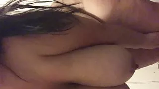 Marwa Sex Cam imo Watts 01027609821