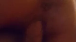 Cretan horny couple!!!!#3