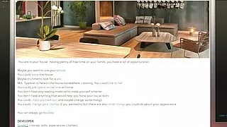 Hornstown Hornyz Jacob Fuck Date