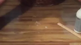 Großer Schwanz, Sperma, Schwuler Sex, Pumpe, Stiefmutter