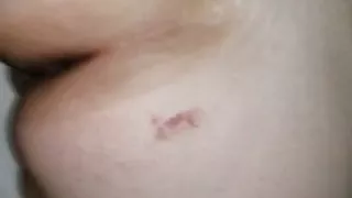 Round butt Pawg Mature bbw doggystyle