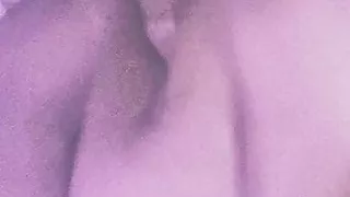 Chloe Thicke and Bobby Jizz.. Tease My Pussy With Your Cock.