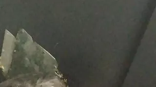 Amateursex, Blowjob, Gloryhole, Serbien