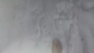 Amatoriale, Bar, Piedi, Feticismo, Feticismo Dei Piedi