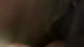 Blowjob