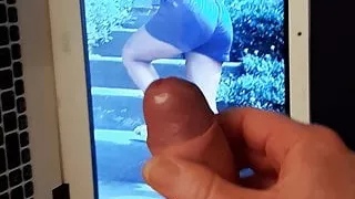 Schwuler Sex, Schwedischer Sex