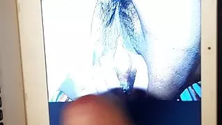 Schwuler Sex, Schwedischer Sex