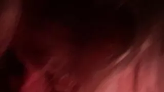 Granny play date while hubbys working