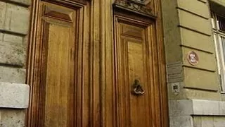 Seasons Of The Bitch