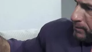 Manuel Skye Marco Vallant Mickael Lane - Ramming