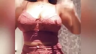 I need a big cock inside my ass now