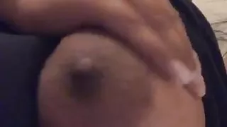 Sexy whore in Texas contact me for fun