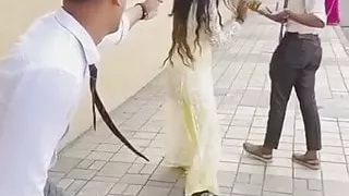 Bangladeshi vabi ki sex