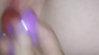 My girl love her toys