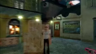 Let's Play Lula 3D - 33 - Beauty farm 4 (deutsch)