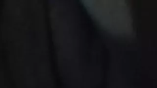 mene aapni girlfriend  tina prajapati ko jam ke choda