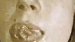 King Paul - Kiss, Squirt, Play