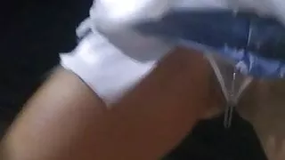 Exibikini Bikinimicro