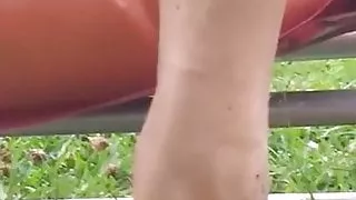 Exibikini Bikinimicro