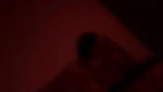 I don't  know  the  video  sanetinkg sprays