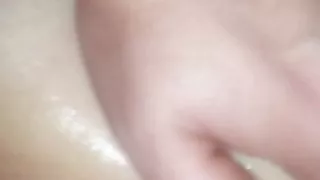 Arsch fick und fotze