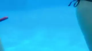 Ich habe eine eigene Tasche