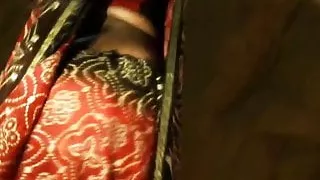 Loving Care Is Taken From India