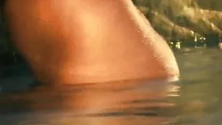 She Knows How To Make You Curious