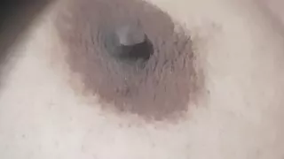 Boob play desi bhabhi