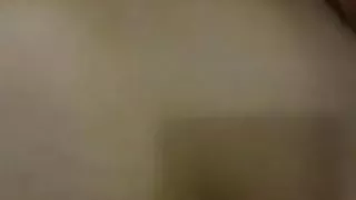 baska bir tane evli sevgilimle daha seksimiz