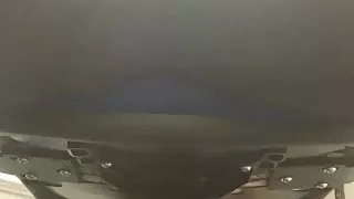 Rubbing in the office